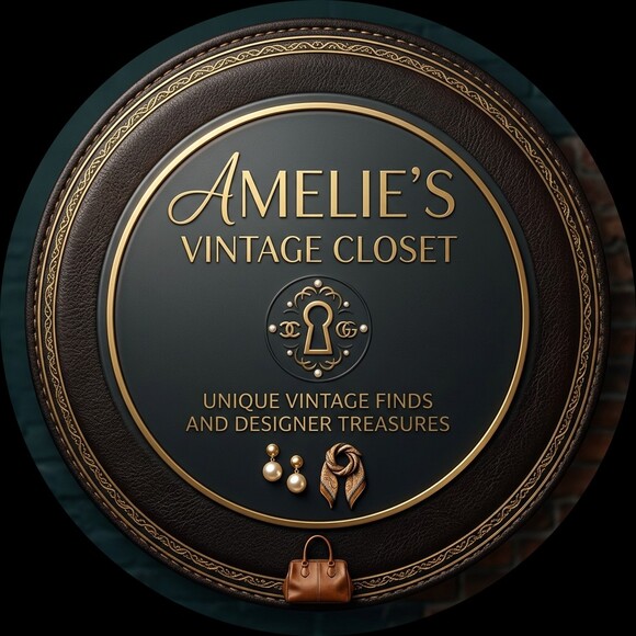 amelie_closet